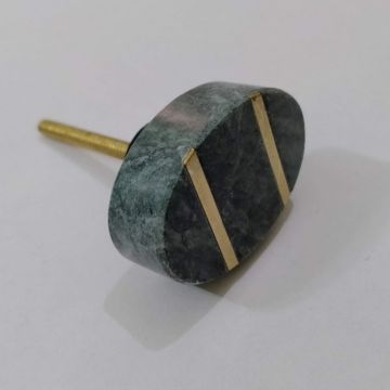 Manufacturer of Marble Knob - Rajvasant Export