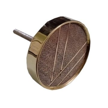 Wooden Door stopper Manufacturer and Exporter - Rajvasant Export